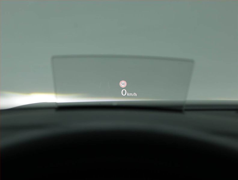 Volkswagen Arteon (2021) R-line 2.0 TDI - fotka 15 z 18