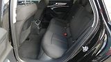 Audi A6 40 TDI quattro S tronic Avant - náhled 21