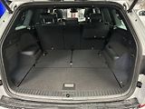 Škoda Kodiaq (2023) 2.0TDi L&K 4x4 7míst Panor 360 - náhled 47