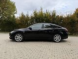 Mazda 6 2.5 Top Sport - náhled 4