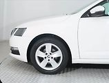 Škoda Octavia (2019) 1.6 TDI, Tempomat - náhled 14