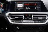 BMW Řada 4 M440i xDrive/Mpaket/375 PS/Las - náhled 36