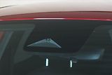 MG MG3 (2025) 1.5, Serv.kniha, Navi - náhled 25