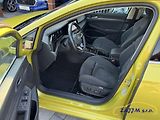 Volkswagen Golf 2.0TDI 110kw DSG + kamera - náhled 27
