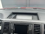 Volkswagen Transporter 2,0 TDI 150PS  L2H1 DSG Dílna - náhled 20