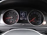 Volkswagen Golf 1,4 TSI 92kW CZ LED - náhled 15