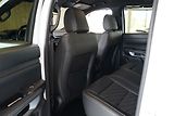 Ford Ranger - náhled 21