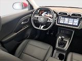 MG ZS (2026) 1.5 i, Elegance, Navigace - náhled 7