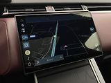 Land Rover Range Rover Velar D300 HSE DYNAMIC AWD AUT CZ - náhled 38