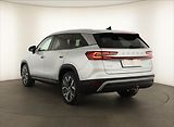 Škoda Kodiaq (2024) 2.0 TDI - náhled 3