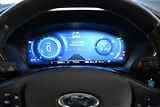 Ford Kuga (2021) 2.5 LED VIRTUAL Tažné BO Head - náhled 28