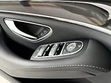 Mercedes-Benz Třídy S 350d 4MATIC*Panorama*Masáž*AMG - náhled 29