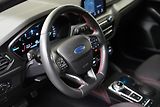 Ford Focus - náhled 14