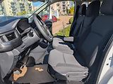 Renault Trafic (2026) L1 Equilibre Blue dCi 110 - náhled 6