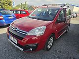 Citroën Berlingo 1.6 HDI 7MIST TZ  - náhled 1