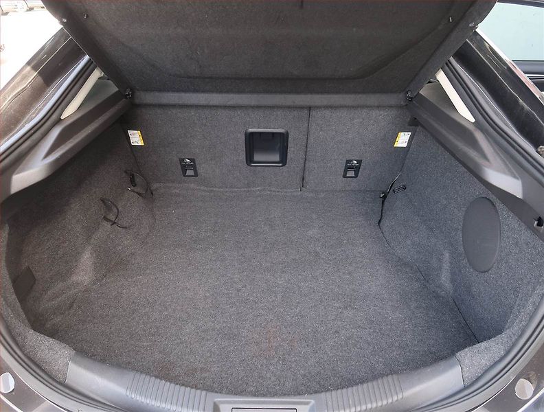 Ford Mondeo (2020) Vignale 2.0 EcoBlue, 4X4 - fotka 14 z 15