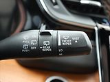 Jeep Grand Cherokee 2,0 4xe Summit Plug-In CZ DPH - náhled 25