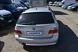 BMW Řada 5 (2008) 560 TOURING - náhled 22