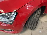 Škoda Superb 2.0TDI 4x4 DSG StylePlus - náhled 39