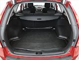 Kia Ceed (2010) 1.6 CRDi, slušný stav - náhled 13