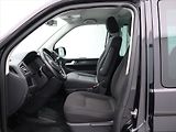 Volkswagen Caravelle 2,0 TDI 110KW DSG 8-Míst Tažné - náhled 11