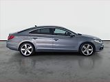 Volkswagen Passat CC (2010) 2.0 TDI, Navi, Xenony - náhled 6