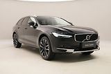 Volvo V90 CC B5 AWD BRIGHT PLUS AUT - náhled 15
