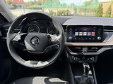 Škoda Kamiq (2022) 1.5 tsi 110 kw/Style/DPH - náhled 15