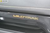 Ford Ranger WILDTRAK 2.0TD BI-TURBO 151KW - náhled 18