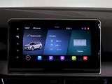 Seat Tarraco (2024) FR4 2.0TDI 147KW 4x4 DSG WEBAS - náhled 26