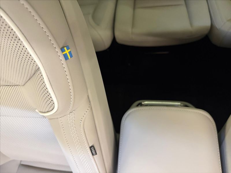 Volvo EX90 (2025) Twin Mot Perf Ultra 0242 - fotka 16 z 16