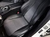 Mercedes-Benz Třídy E (2018) 220D,TOP ,TZ, adaptivní tempo - náhled 25