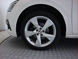 Škoda Scala (2021) Style 1.0 TSI, Automat - náhled 15