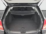 Toyota Avensis (2005) 1.8 VVT-i, nová STK - náhled 13
