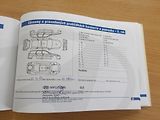 Hyundai ix35 2,0GDi 1.MAJ.! NAJ.94000 km !! - náhled 32