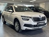 Škoda Kamiq (2021) Ambition 2021 1,0TSI 110k - náhled 6
