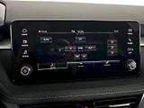 Škoda Fabia (2024) 1.0TSI 85kW TOP SELECTION - náhled 13