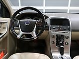 Volvo XC60 2,4 D5 AWD AUT - náhled 13