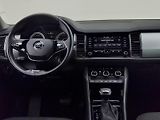 Škoda Kodiaq (2022) Ambition 2,0 Tdi 110 Kw DSG - náhled 6