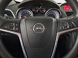 Opel Mokka (2014) 1.6, Tempomat, Park. senzory - náhled 16