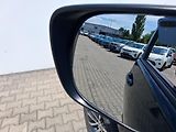 Toyota Land Cruiser 2.8 D-4D Executive AT - náhled 29