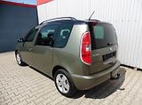 Škoda Roomster 1.2 TSI 63kW Ambition, Tempo, - náhled 3
