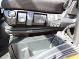 Iveco Eurocargo 160E, EURO 6, HYDRAULICKÉ ČELO - náhled 10
