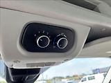 Ford Transit 2,0 EcoBlue Mhev L2 96kW - náhled 35
