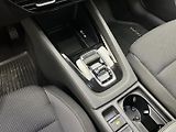 Škoda Octavia 1.0 TSI Ambiente plus - náhled 19