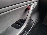 Tesla Model 3 (2019) Long Range 4WD 78kWh, SoH 81% - náhled 17