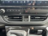 Ford Tourneo Custom Titanium L1 2.0 EcoBlue 110 kW - náhled 34