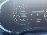 Ford S-MAX (2020) 2.0 140kw, 4x4, ČR, tažné, for - náhled 26