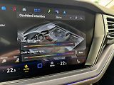 Volkswagen Touareg 3.0Tdi*1-MAJ*DPH*R-LINE*PANO* - náhled 36