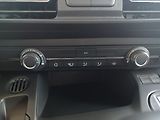 Opel Combo (2026) Crew Van L2 1,5CDTI 102k MT6 - náhled 23